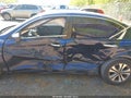 Photo 6 of 16 — 2014 Honda Accord