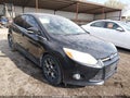 Photo 1 of 11 — 2012 Ford Focus