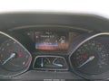 Photo 7 of 11 — 2012 Ford Focus