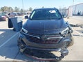 Photo 13 of 17 — 2021 Buick Encore GX
