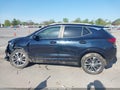 Photo 15 of 17 — 2021 Buick Encore GX