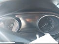 Photo 16 of 17 — 2021 Buick Encore GX