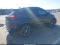 Photo 4 of 17 — 2021 Buick Encore GX