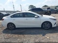 Photo 13 of 17 — 2023 Kia Forte