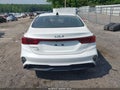 Photo 16 of 17 — 2023 Kia Forte