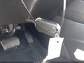 Photo 11 of 17 — 2023 Kia Forte