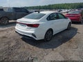 Photo 4 of 17 — 2023 Kia Forte