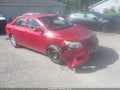 Photo 1 of 17 — 2010 Toyota Corolla