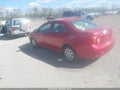 Photo 3 of 17 — 2010 Toyota Corolla