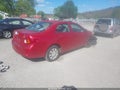 Photo 4 of 17 — 2010 Toyota Corolla