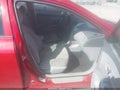 Photo 5 of 17 — 2010 Toyota Corolla