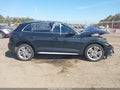 Photo 12 of 15 — 2018 Audi Q5