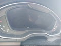 Photo 14 of 15 — 2018 Audi Q5