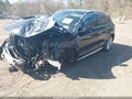 Photo 2 of 15 — 2018 Audi Q5
