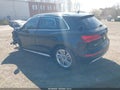 Photo 3 of 15 — 2018 Audi Q5