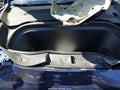 Photo 6 of 10 — 2024 Tesla Model Y