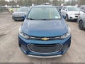 Photo 12 of 16 — 2020 Chevrolet Trax