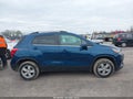 Photo 13 of 16 — 2020 Chevrolet Trax