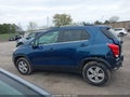 Photo 14 of 16 — 2020 Chevrolet Trax