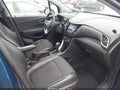 Photo 5 of 16 — 2020 Chevrolet Trax