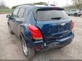 Photo 6 of 16 — 2020 Chevrolet Trax