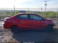 Photo 14 of 17 — 2022 Mitsubishi Mirage
