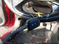 Photo 11 of 17 — 2022 Mitsubishi Mirage