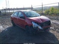 Photo 1 of 17 — 2022 Mitsubishi Mirage