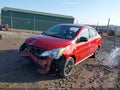 Photo 2 of 17 — 2022 Mitsubishi Mirage