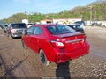 Photo 3 of 17 — 2022 Mitsubishi Mirage