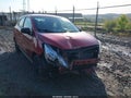Photo 6 of 17 — 2022 Mitsubishi Mirage