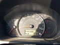Photo 7 of 17 — 2022 Mitsubishi Mirage