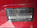 Photo 9 of 17 — 2022 Mitsubishi Mirage