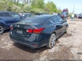 Photo 4 of 16 — 2020 Nissan Altima