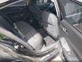 Photo 8 of 16 — 2020 Nissan Altima