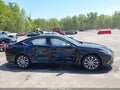 Photo 13 of 16 — 2021 Lexus ES 300h