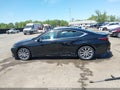 Photo 14 of 16 — 2021 Lexus ES 300h