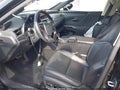 Photo 5 of 16 — 2021 Lexus ES 300h
