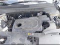 Photo 10 of 17 — 2017 Kia Sorento