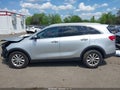 Photo 15 of 17 — 2017 Kia Sorento