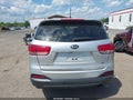 Photo 17 of 17 — 2017 Kia Sorento