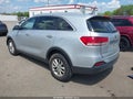 Photo 3 of 17 — 2017 Kia Sorento