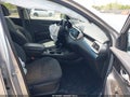 Photo 5 of 17 — 2017 Kia Sorento