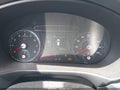 Photo 7 of 17 — 2017 Kia Sorento