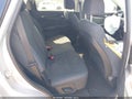 Photo 8 of 17 — 2017 Kia Sorento