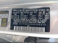 Photo 9 of 17 — 2017 Kia Sorento