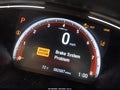 Photo 15 of 16 — 2020 Honda Civic