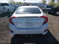 Photo 16 of 16 — 2020 Honda Civic