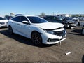 Photo 1 of 16 — 2020 Honda Civic