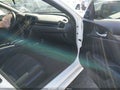 Photo 5 of 16 — 2020 Honda Civic